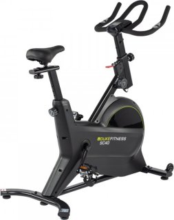 Duke Fitness SC40 Indoor Bike