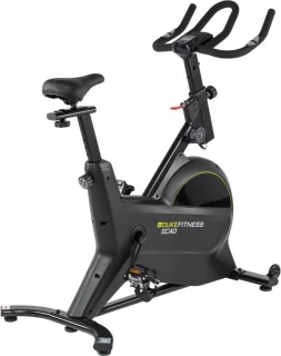Duke Fitness SC40 Indoor Bike