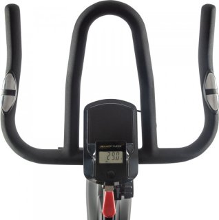Duke Fitness SC40 Indoor Bike