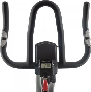 Duke Fitness SC40 Indoor Bike