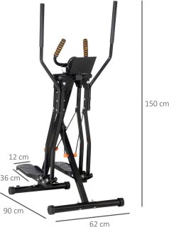 Wat vinden we minder goed