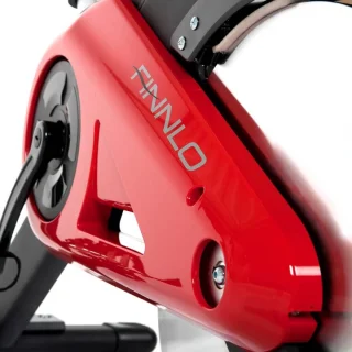 Finnlo CRT Spinningfiets