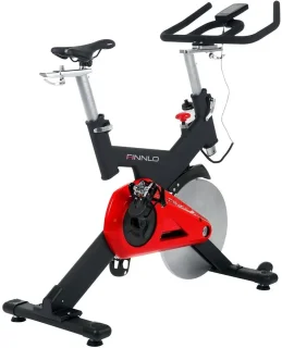 Finnlo CRT Spinningfiets