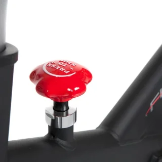 Finnlo CRT Spinningfiets