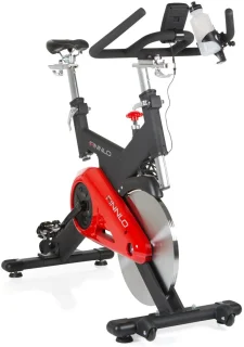 Finnlo CRT Spinningfiets