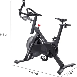 Wat vinden we minder goed