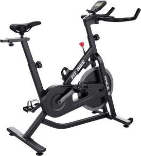 FitBike Race 2 - Indoor Cycle review