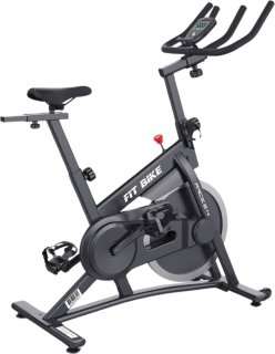 FitBike Race 2.4 Indoor Cycle