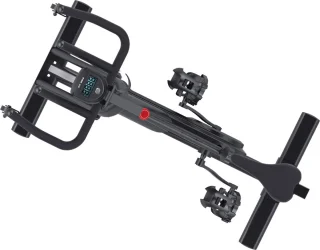 FitBike Race 2.4 Indoor Cycle