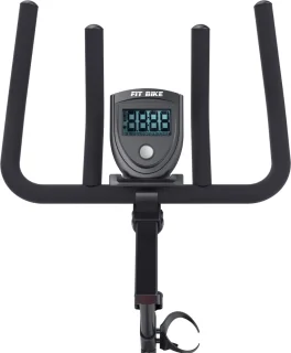 FitBike Race 2.4 Indoor Cycle