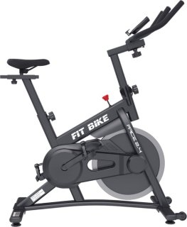FitBike Race 2.4 Indoor Cycle