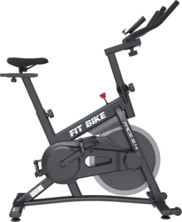 FitBike Race 2.4 Indoor Cycle