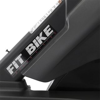 FitBike Race 4 Indoor Cycle Fitness Fiets