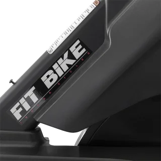 FitBike Race 4 Indoor Cycle Fitness Fiets