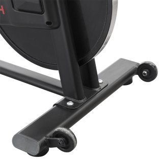 FitBike Race 4 Indoor Cycle Fitness Fiets