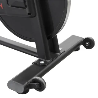 FitBike Race 4 Indoor Cycle Fitness Fiets