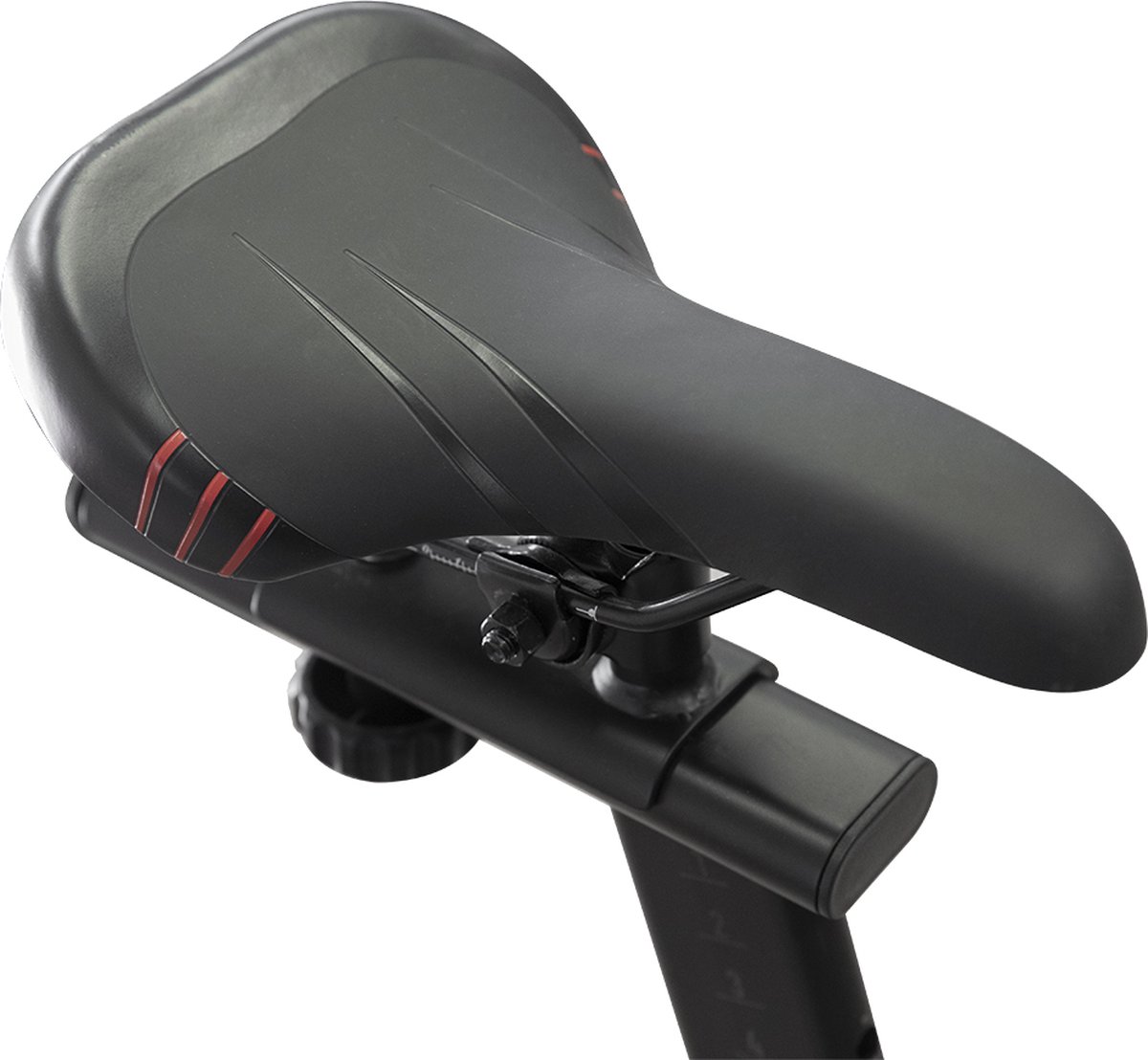 FitBike Race 4 Indoor Cycle Fitness Fiets