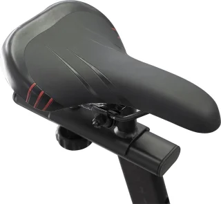 FitBike Race 4 Indoor Cycle Fitness Fiets