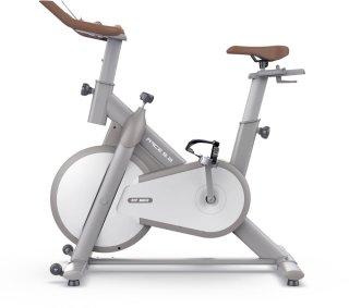 FitBike Race 5.2 - Indoorfiets