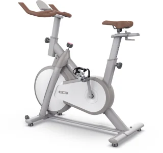 FitBike Race 5.2 - Indoorfiets