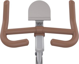FitBike Race 5.2 - Indoorfiets