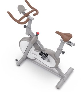 FitBike Race 5.2 - Indoorfiets