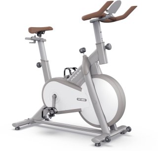 FitBike Race 5.2 - Indoorfiets