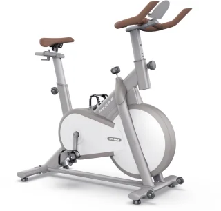 FitBike Race 5.2 - Indoorfiets