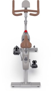 FitBike Race 5.2 - Indoorfiets
