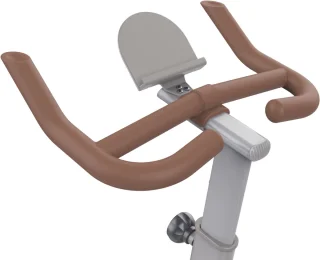 FitBike Race 5.2 - Indoorfiets