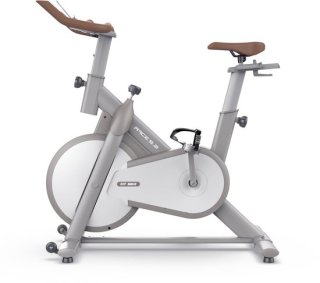 FitBike Race 5.2 - Indoorfiets