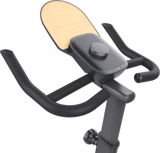 FitBike Race 5.6 Indoor Cycle Wit