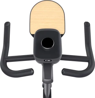 FitBike Race 5.6 Indoor Cycle Wit