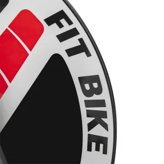 FitBike Race Magnetic Basic Fitnessfiets