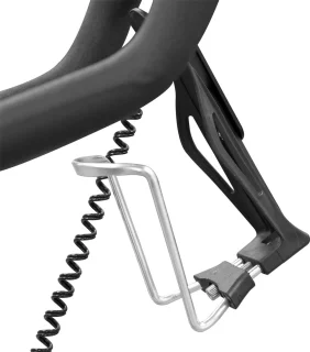 FitBike Race Magnetic Basic Fitnessfiets