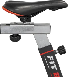 FitBike Race Magnetic Basic Fitnessfiets