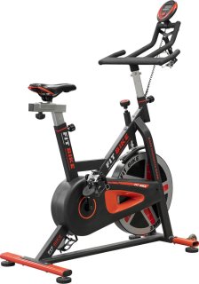 FitBike Race Magnetic Basic Fitnessfiets