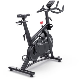 FitBike Race Magnetic Home Fitnessfiets