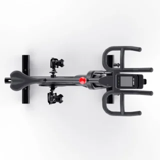 FitBike Race Magnetic Home Fitnessfiets