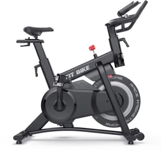 FitBike Race Magnetic Home Fitnessfiets