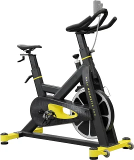 FitBike Race Magnetic Pro Fitnessfiets