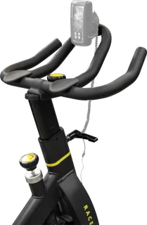 FitBike Race Magnetic Pro Fitnessfiets