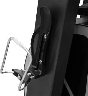 FitBike Race Magnetic Pro Fitnessfiets