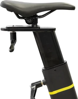 FitBike Race Magnetic Pro Fitnessfiets