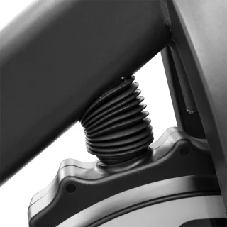 FitBike Race Magnetic Pro Fitnessfiets