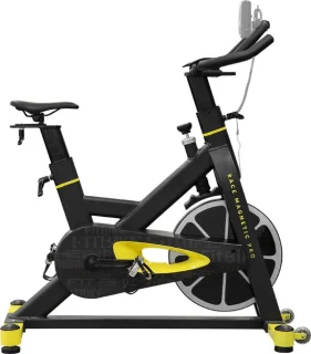 FitBike Race Magnetic Pro Fitnessfiets