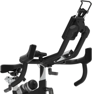 FitBike Smart Rider Indoor Cycle