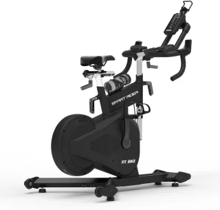 FitBike Smart Rider Indoor Cycle