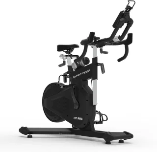 FitBike Smart Rider Indoor Cycle