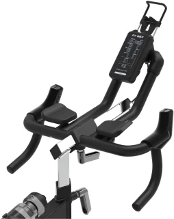 FitBike Smart Rider Indoor Cycle
